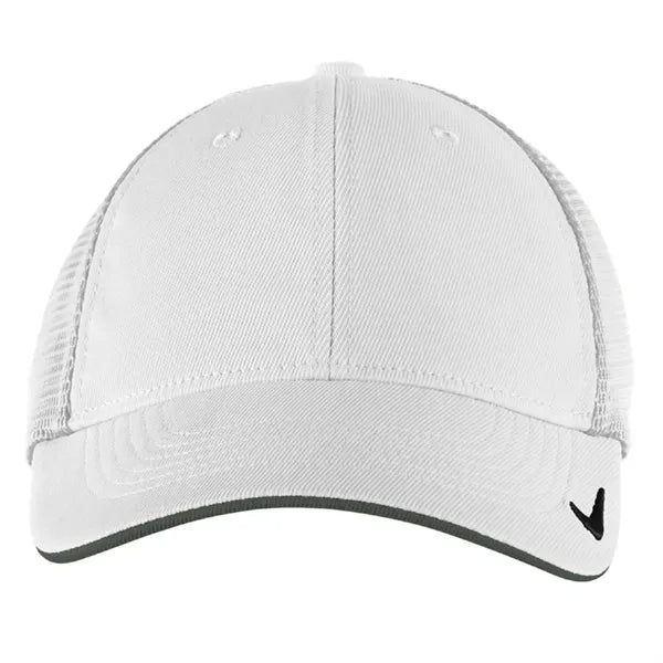 Nike Stretchable Mesh Cap