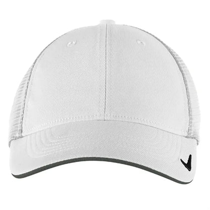 Nike Stretchable Mesh Cap