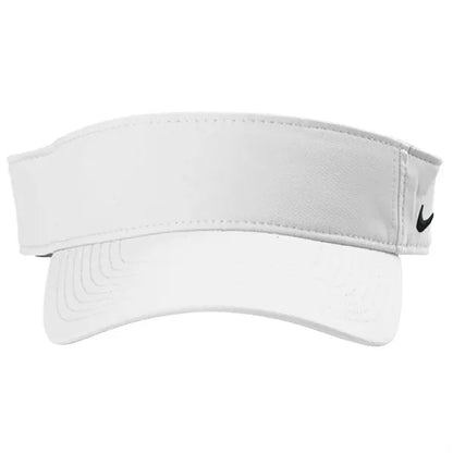 Nike Dri-FIT Performance Visor