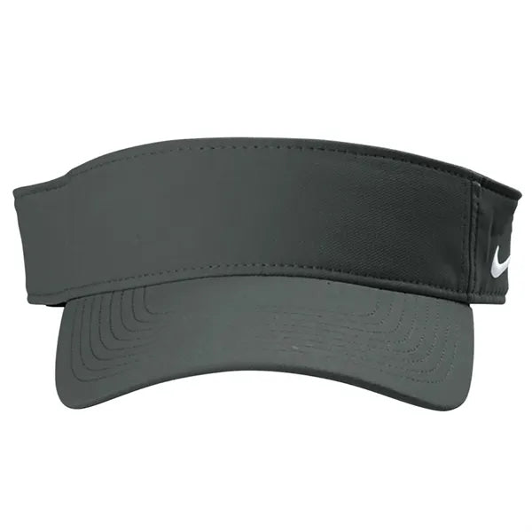Nike Dri-FIT Performance Visor