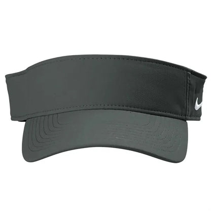 Nike Dri-FIT Performance Visor