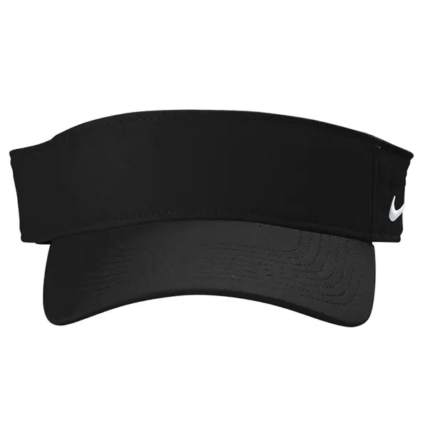 Nike Dri-FIT Performance Visor