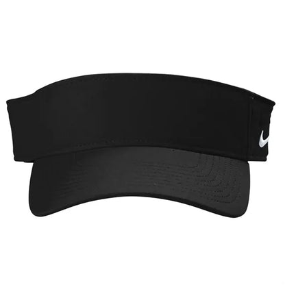 Nike Dri-FIT Performance Visor