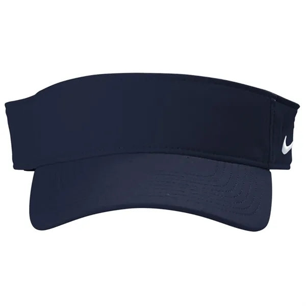 Nike Dri-FIT Performance Visor