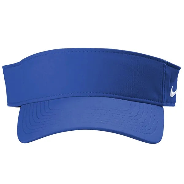 Nike Dri-FIT Performance Visor