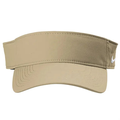 Nike Dri-FIT Performance Visor