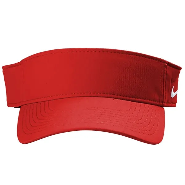 Nike Dri-FIT Performance Visor