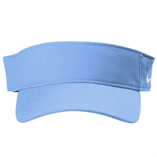Nike Dri-FIT Performance Visor