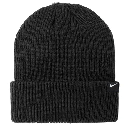 Nike Rib Knit Beanie