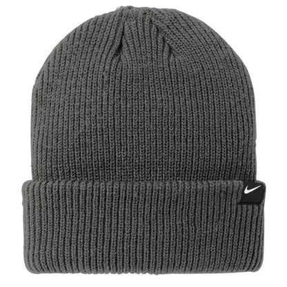 Nike Rib Knit Beanie