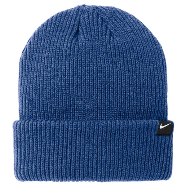 Nike Rib Knit Beanie