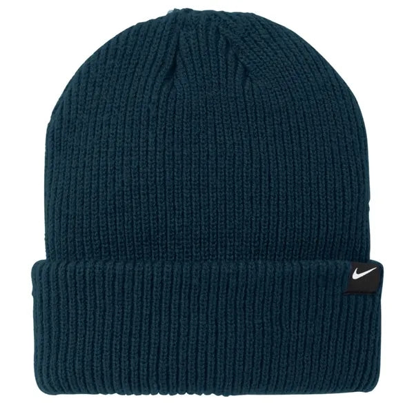 Nike Rib Knit Beanie