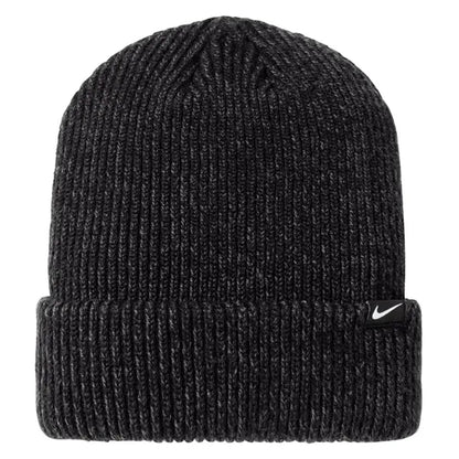 Nike Rib Knit Beanie