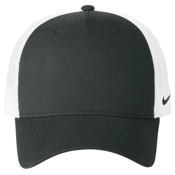 Nike Trucker Mesh Snapback Cap