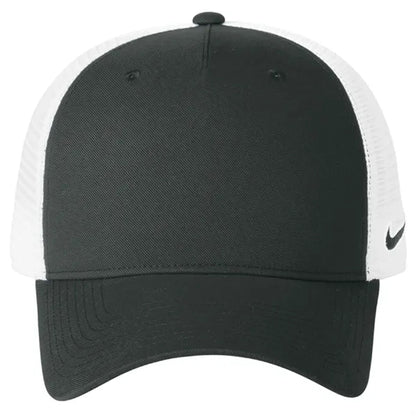 Nike Trucker Mesh Snapback Cap