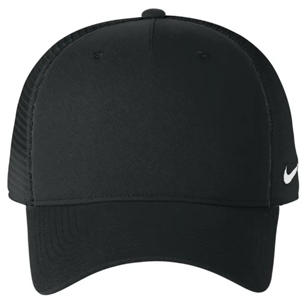 Nike Trucker Mesh Snapback Cap
