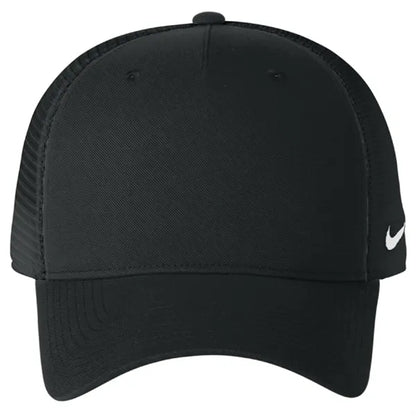 Nike Trucker Mesh Snapback Cap