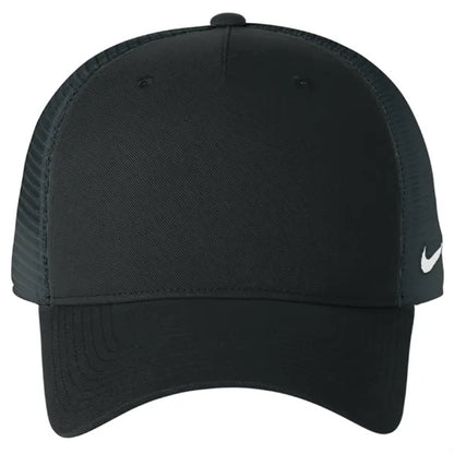Nike Trucker Mesh Snapback Cap