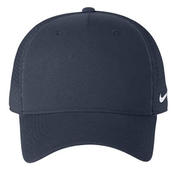 Nike Trucker Mesh Snapback Cap