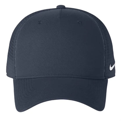 Nike Trucker Mesh Snapback Cap