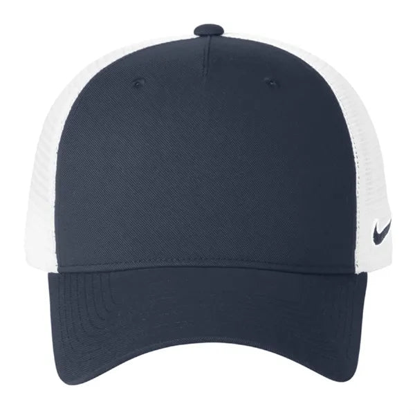 Nike Trucker Mesh Snapback Cap