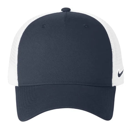 Nike Trucker Mesh Snapback Cap