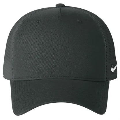 Nike Trucker Mesh Snapback Cap