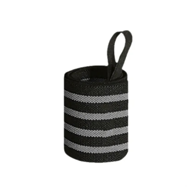Fitness Compression Wrap Wrist Brace
