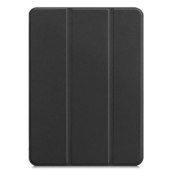 iPad  11  Pro M4 2024 3 Panel Easel Case