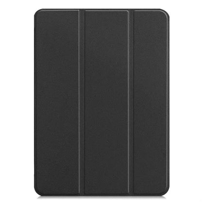 iPad  11  Pro M4 2024 3 Panel Easel Case