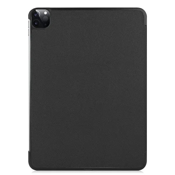 iPad  11  Pro M4 2024 3 Panel Easel Case