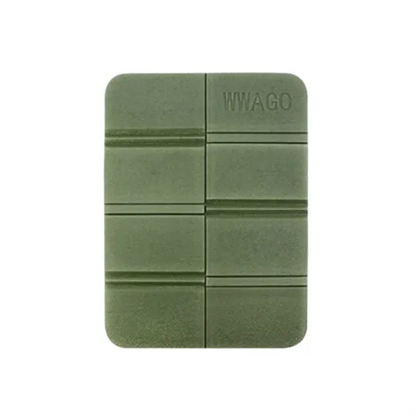 Outdoor Foldable Xpe Moisture Proof Cushion