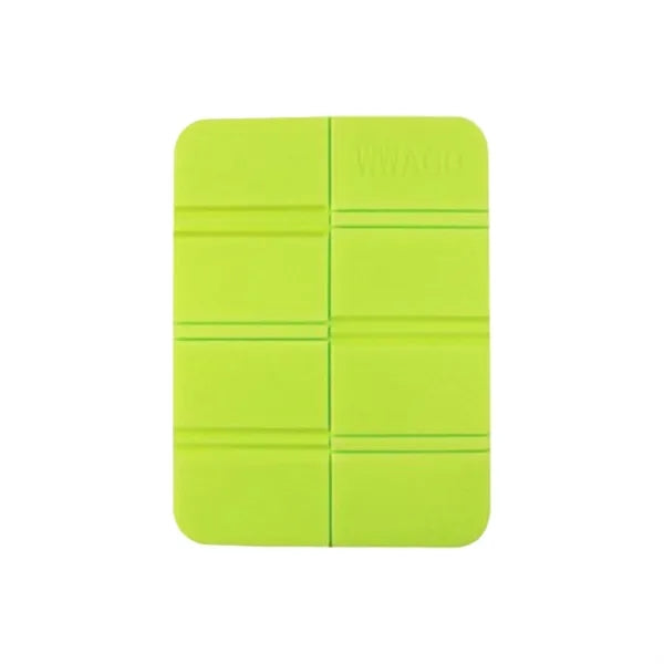 Outdoor Foldable Xpe Moisture Proof Cushion