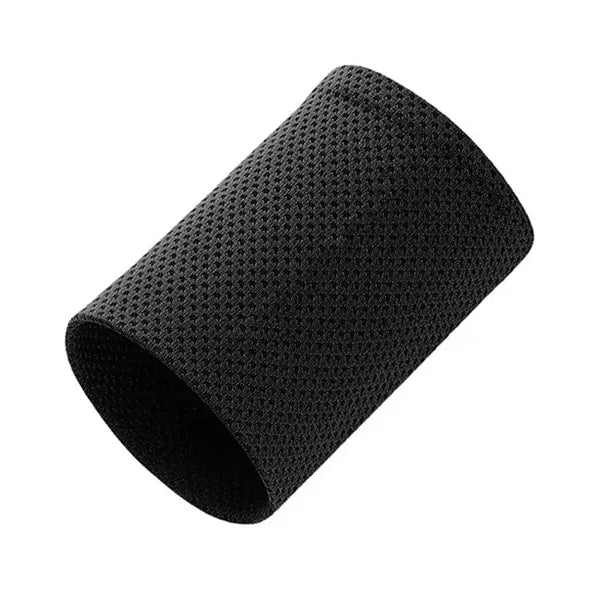 Outdoor Breathable Express Cold Sensation Wrist Guard