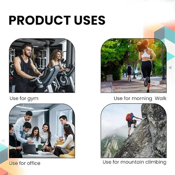 Pill Organiser Mug 2 in 1