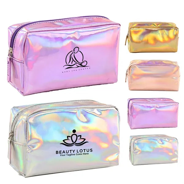 Makeup Bag