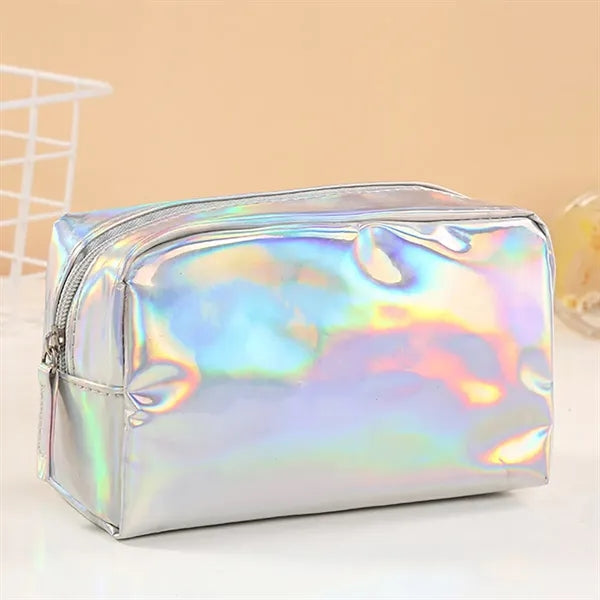 Makeup Bag