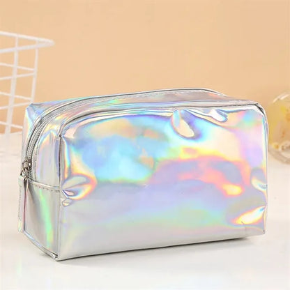 Makeup Bag