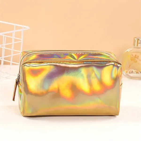 Makeup Bag