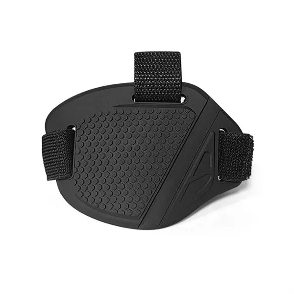 Motorcycle Boots Scratch Resistant Rubber Protective Cover