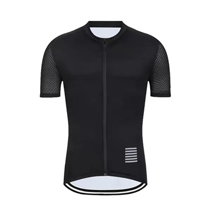 Men's Pro Cycling Jersey - Ultra-Light