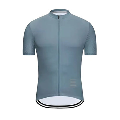 Men's Pro Cycling Jersey - Ultra-Light