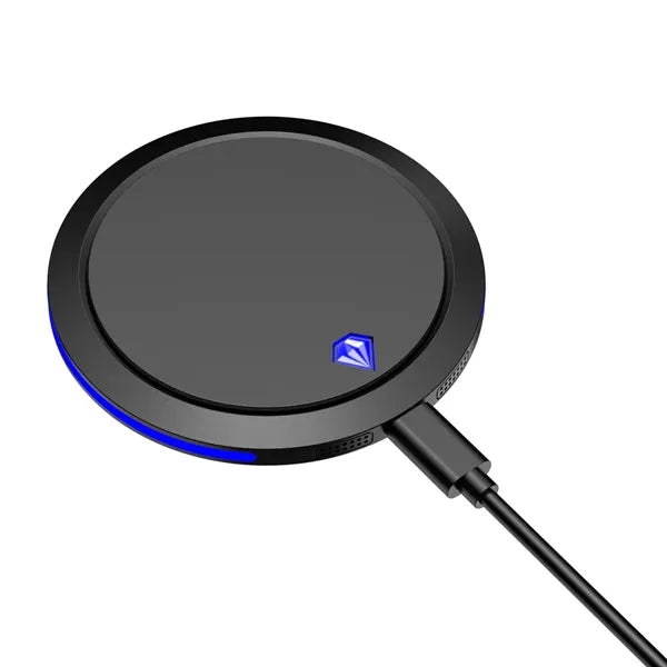 Wireless Charger Pad