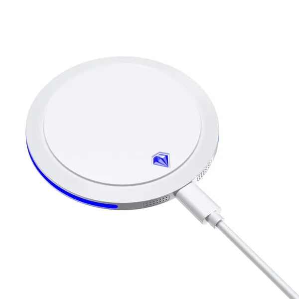 Wireless Charger Pad