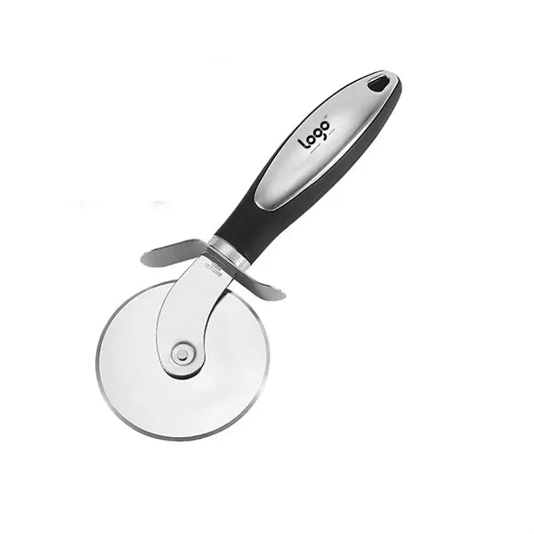 Pizza Cutter Wheel