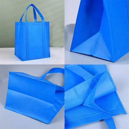 Non Woven Grocery Shopping BagZ0093