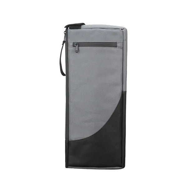 Insulated Beer Sleeve for Golf Bag