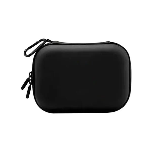 Waterproof Outdoor Portable Double Zipper First Aid Kit