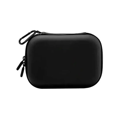 Waterproof Outdoor Portable Double Zipper First Aid Kit