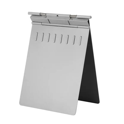 A4 Medical Clipboard